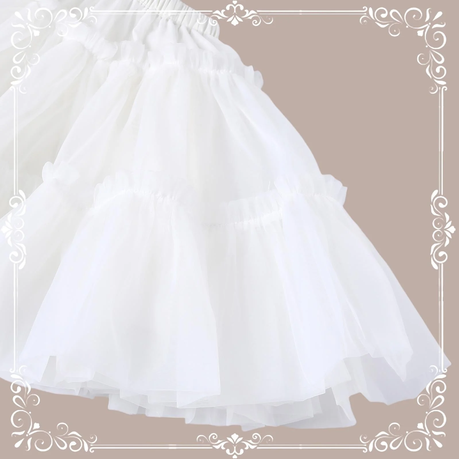 Product image 100