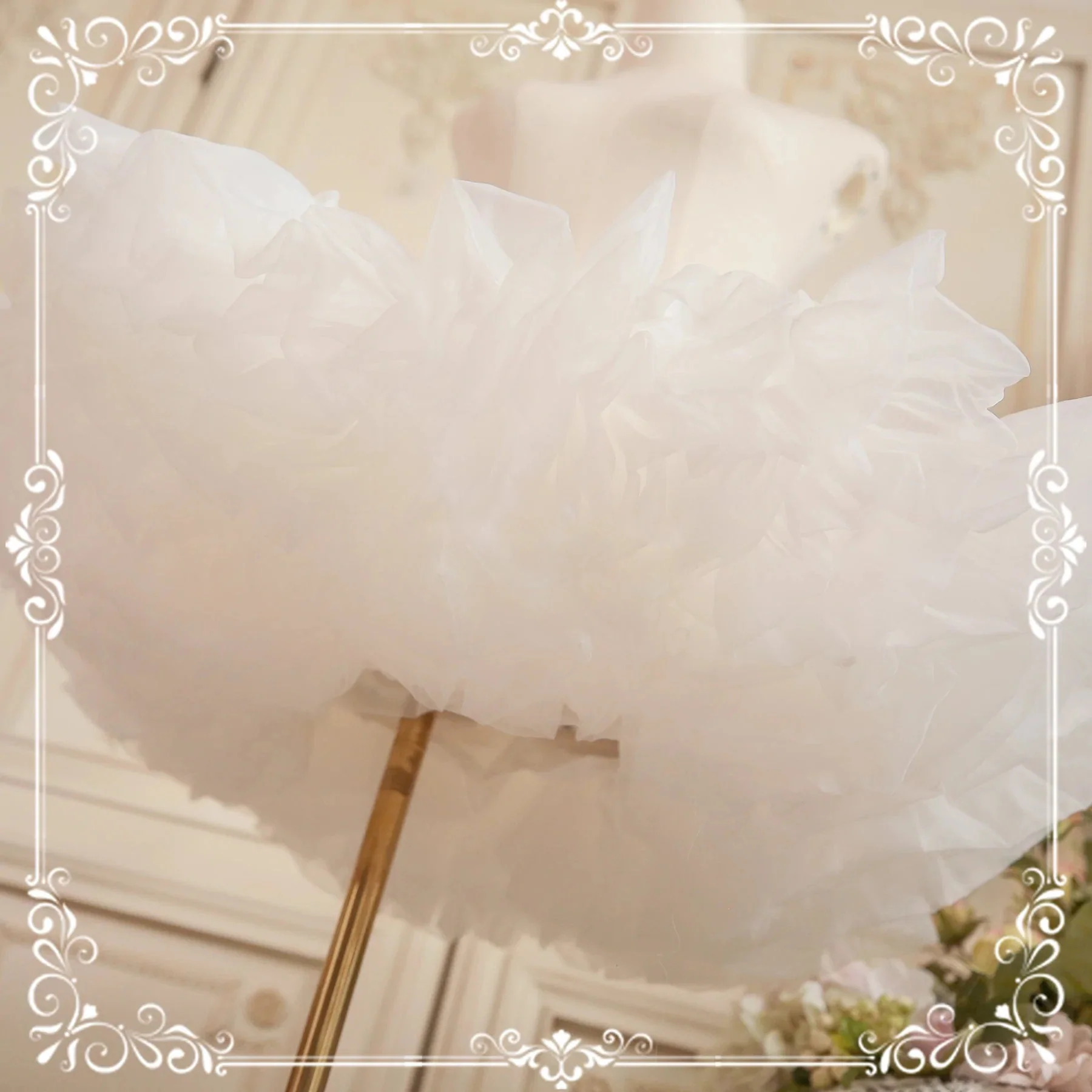 Product image 76