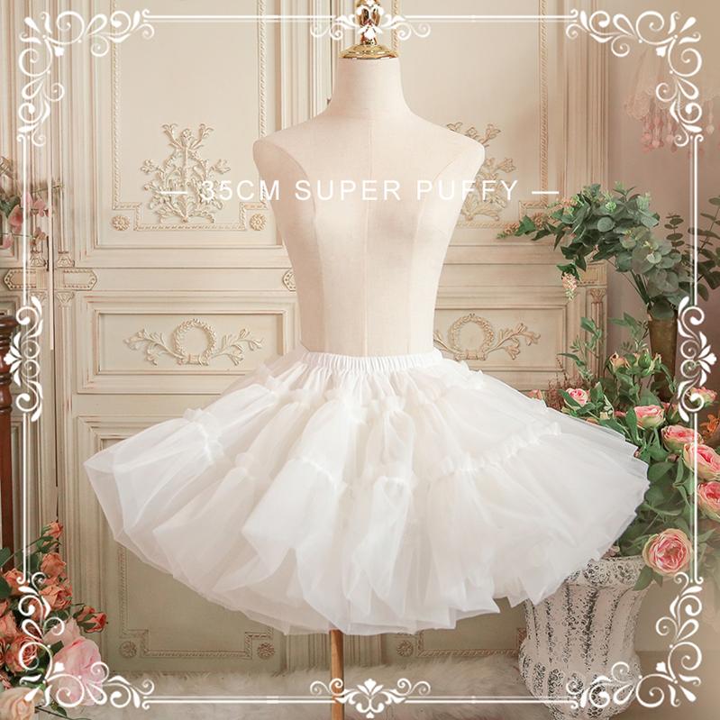 Product image 84