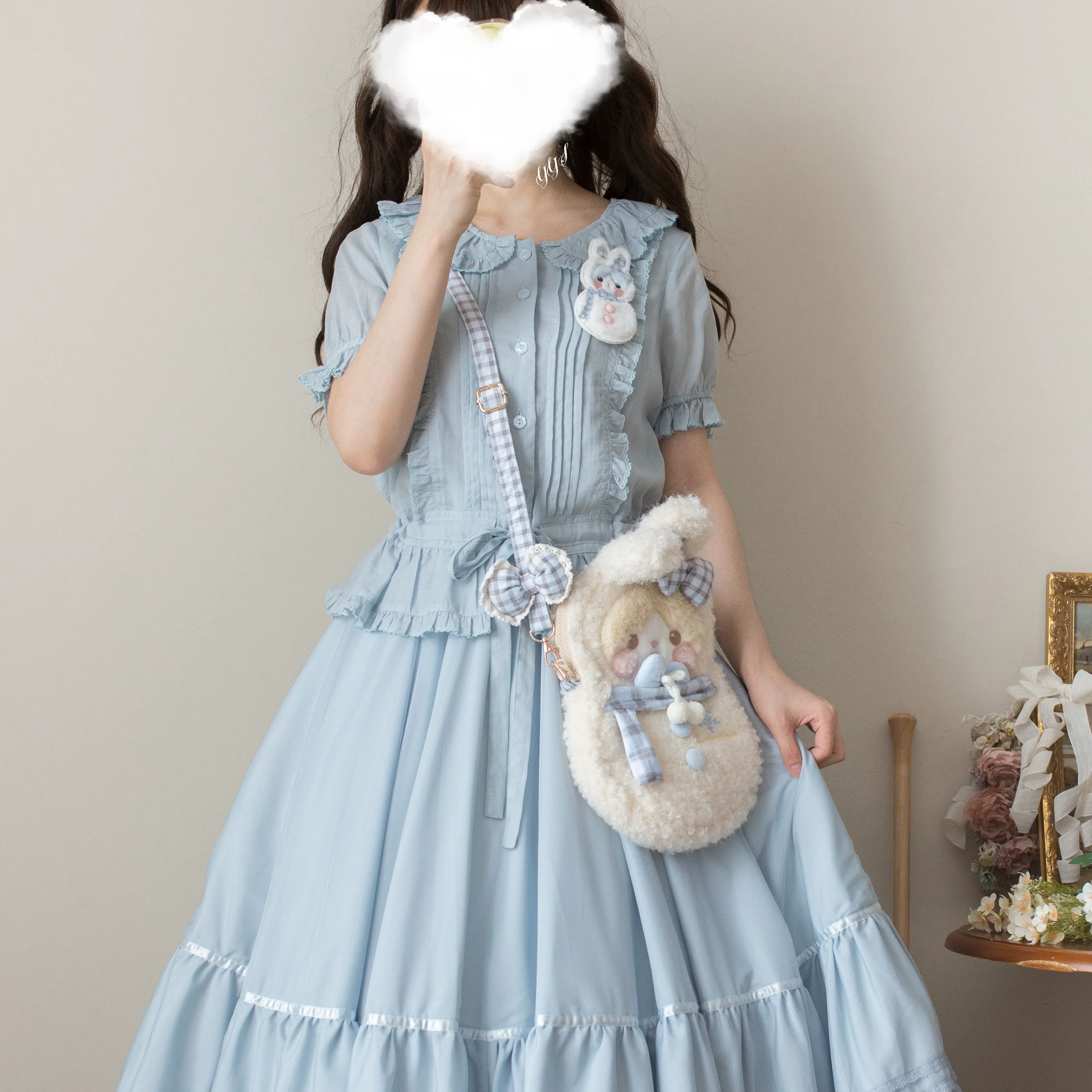 Product image 13