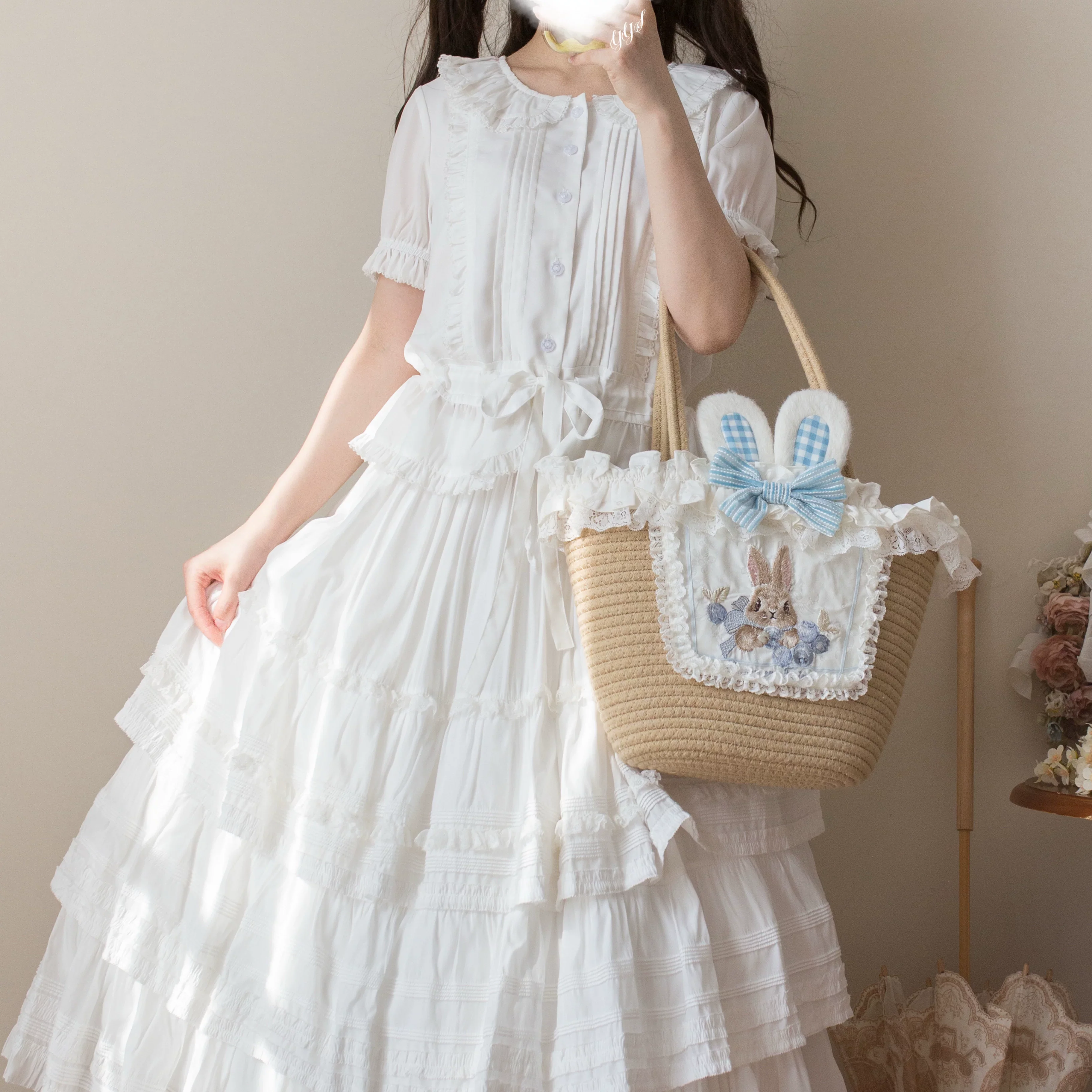Product image 16