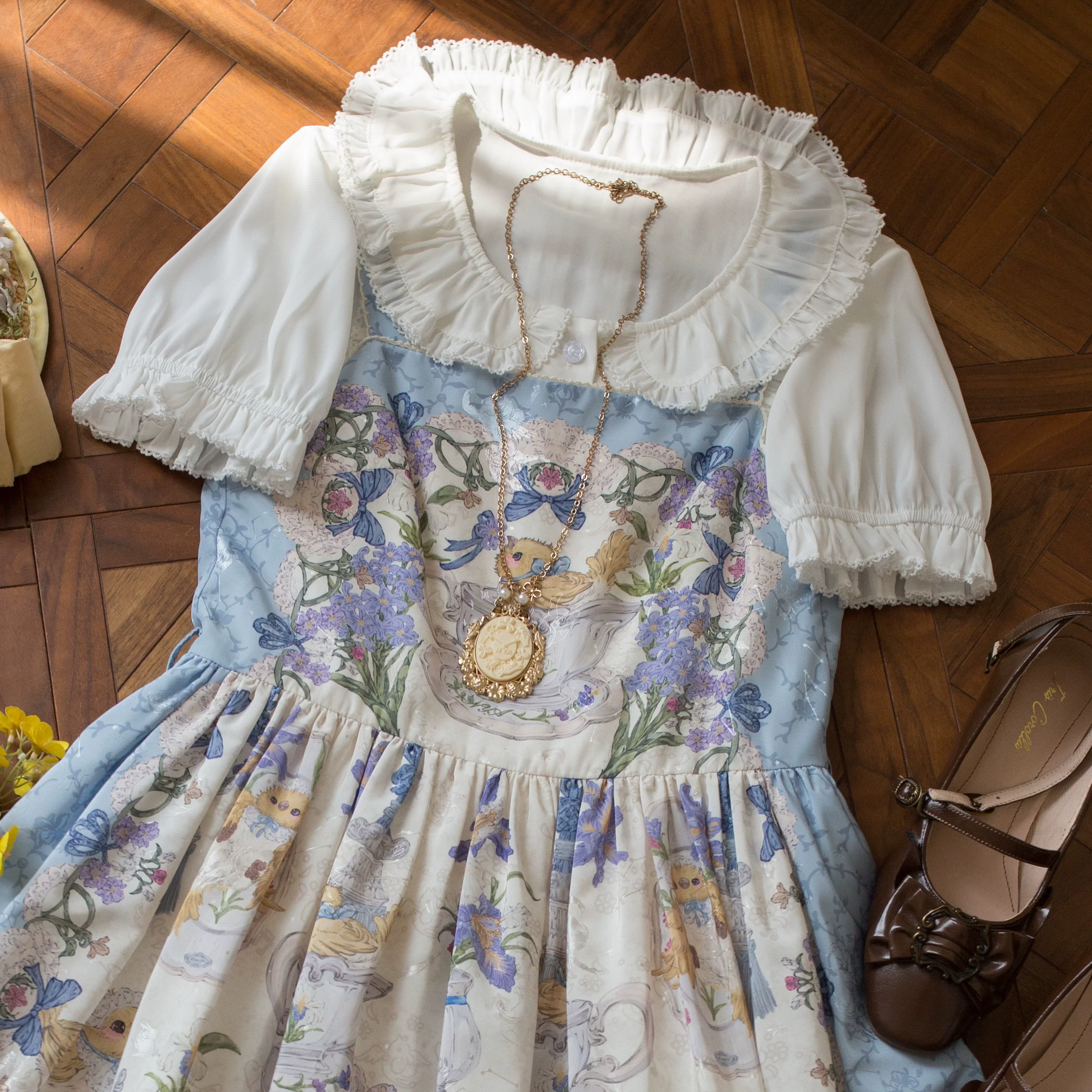 Product image 19