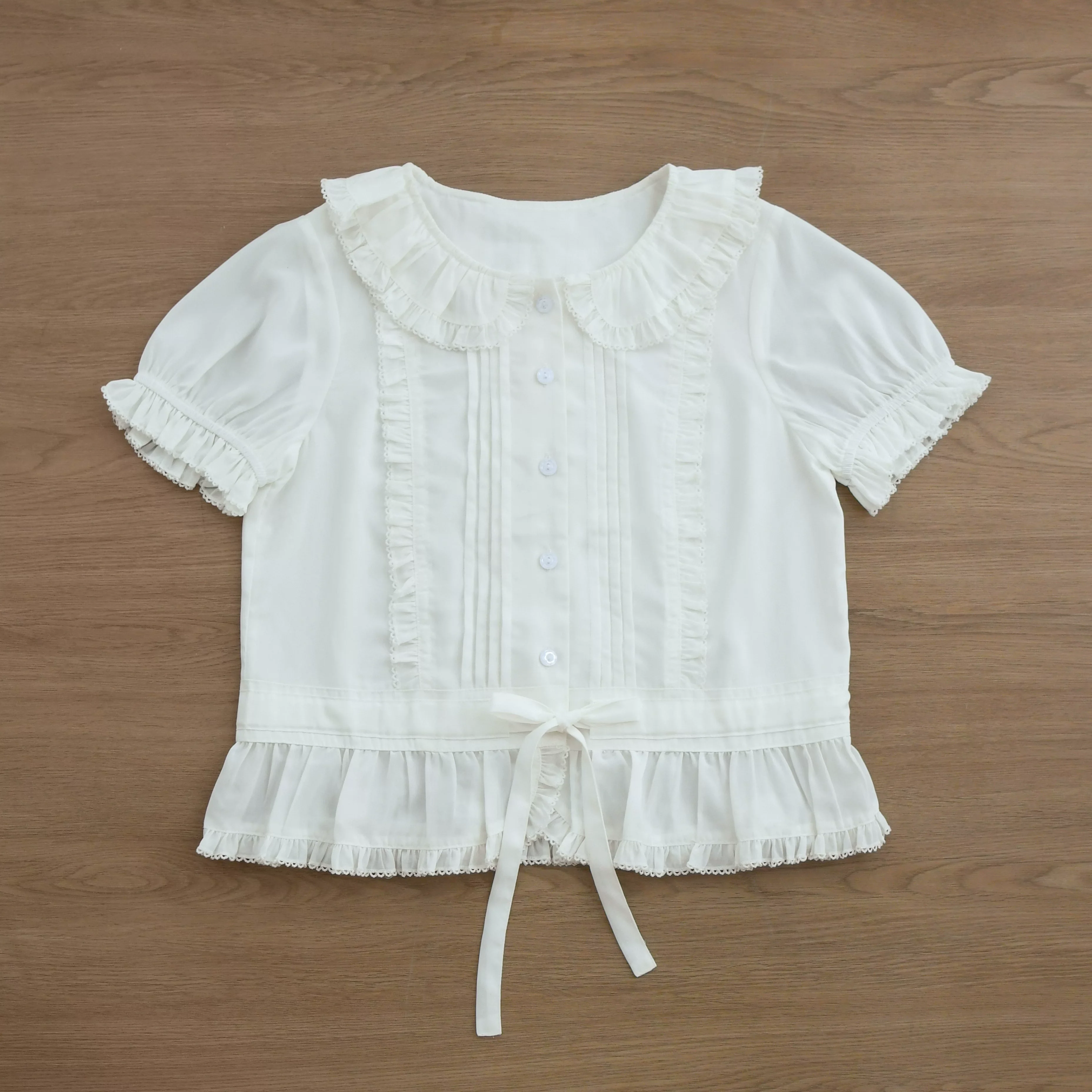 Product image 22