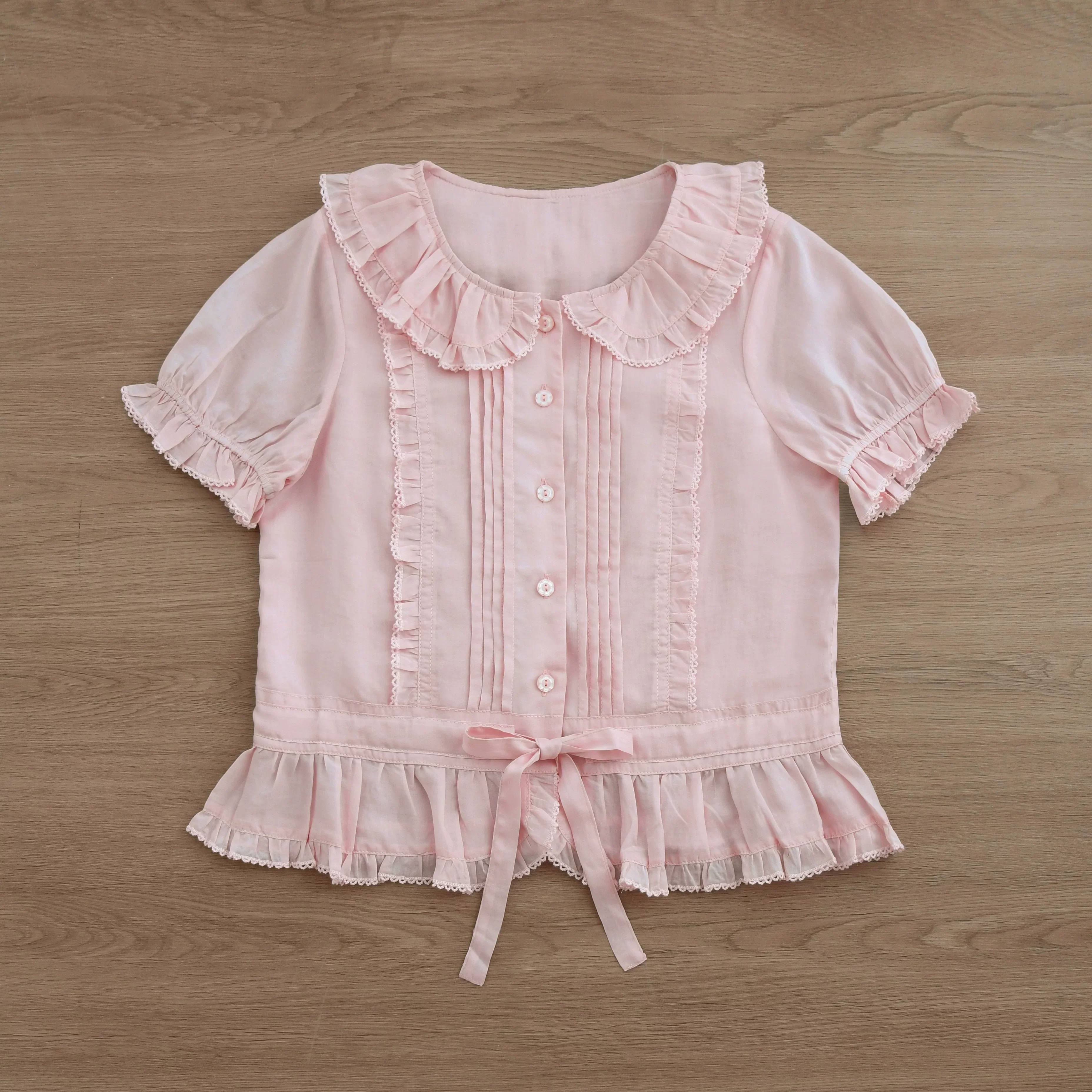 Product image 24