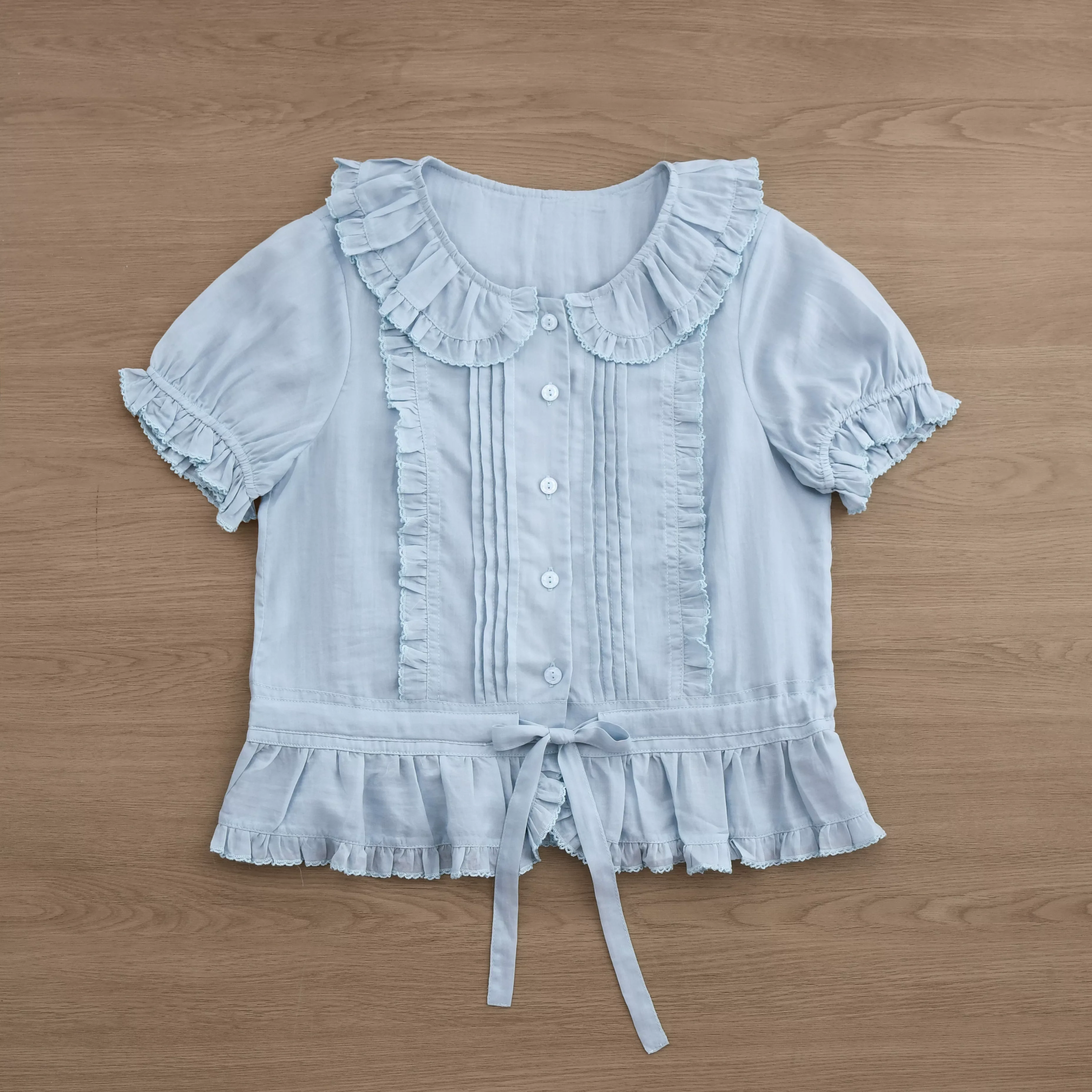 Product image 25