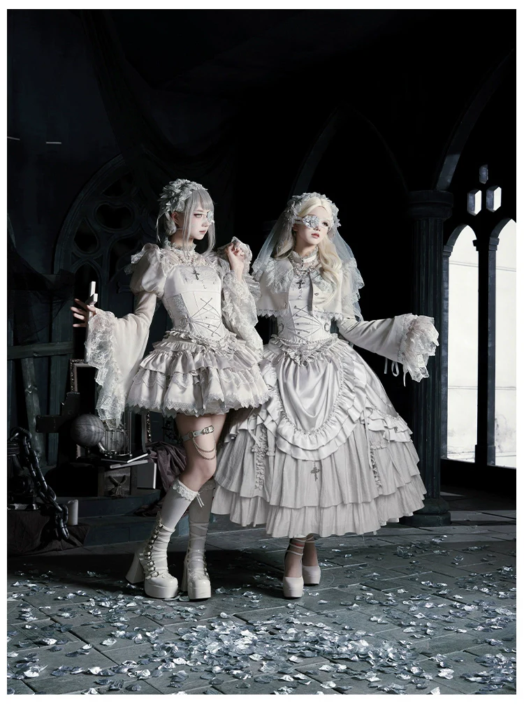 Product image 30