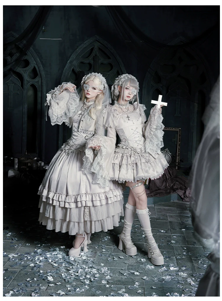 Product image 32