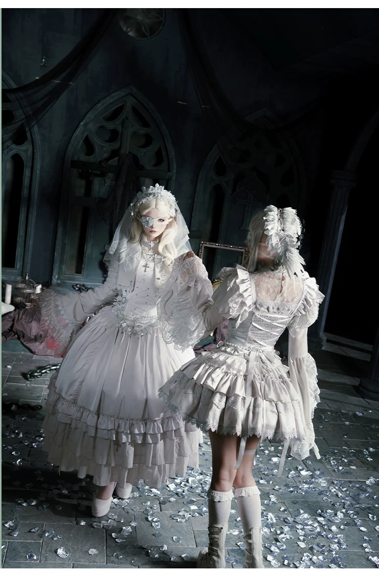 Product image 34