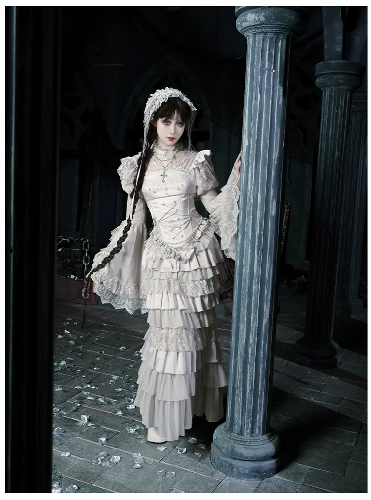 Product image 38