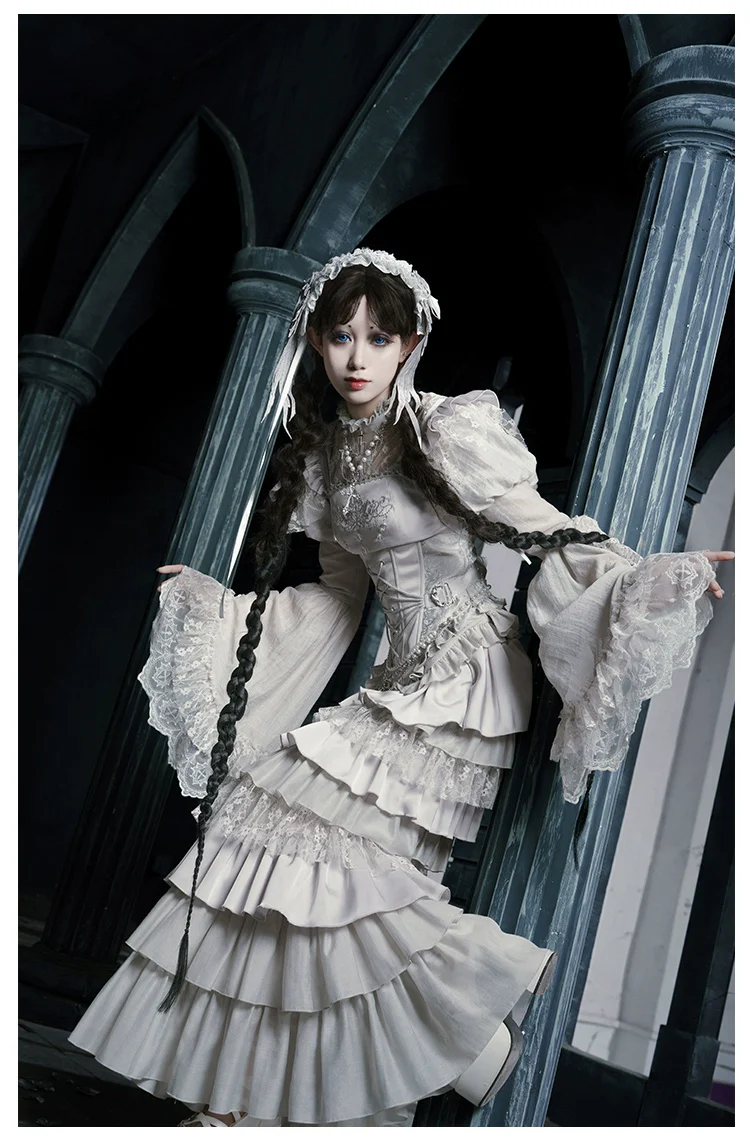 Product image 39