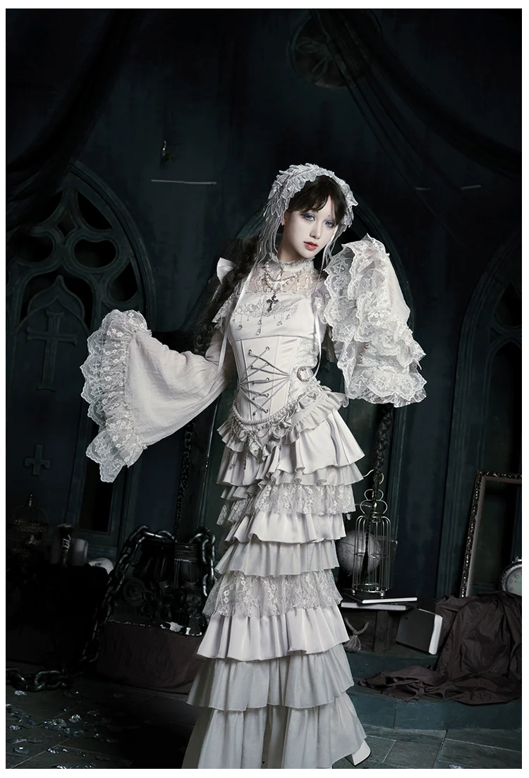 Product image 40