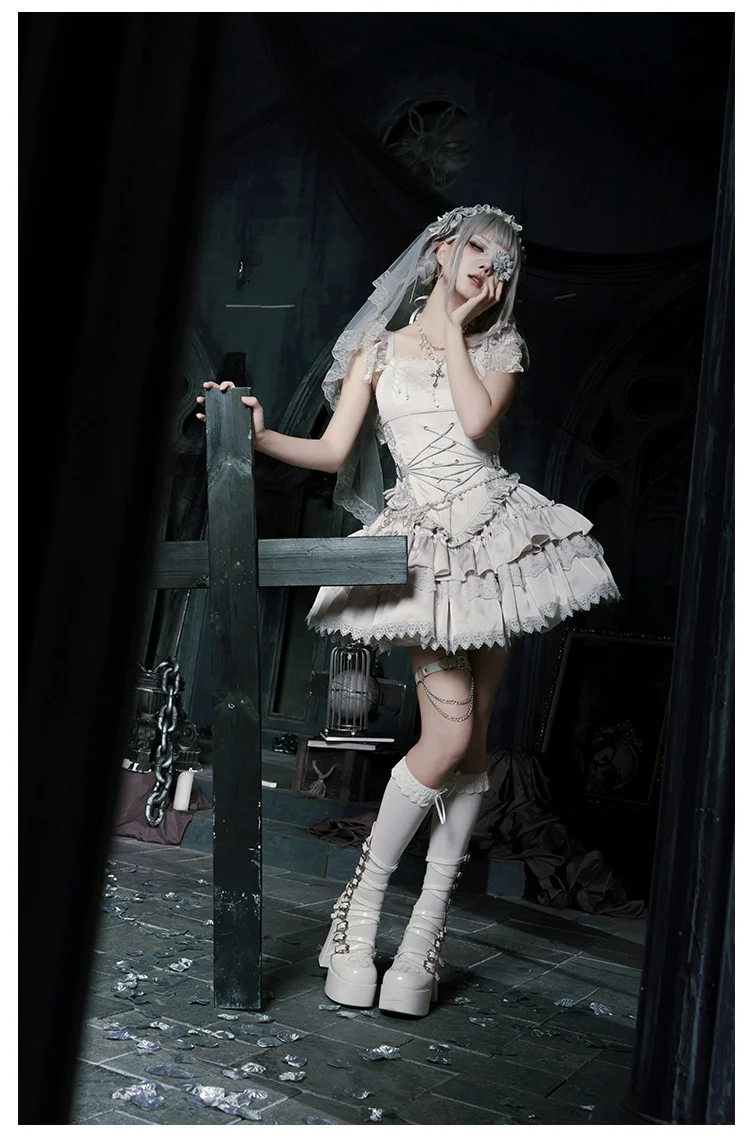 Product image 41