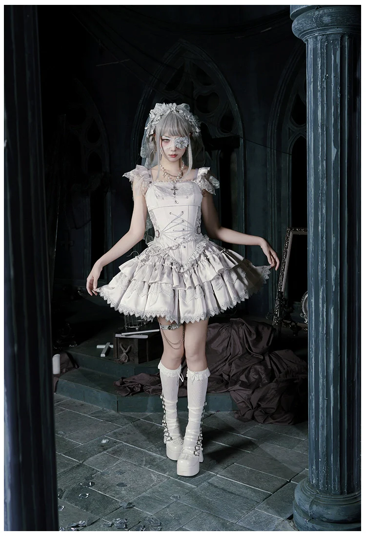 Product image 42
