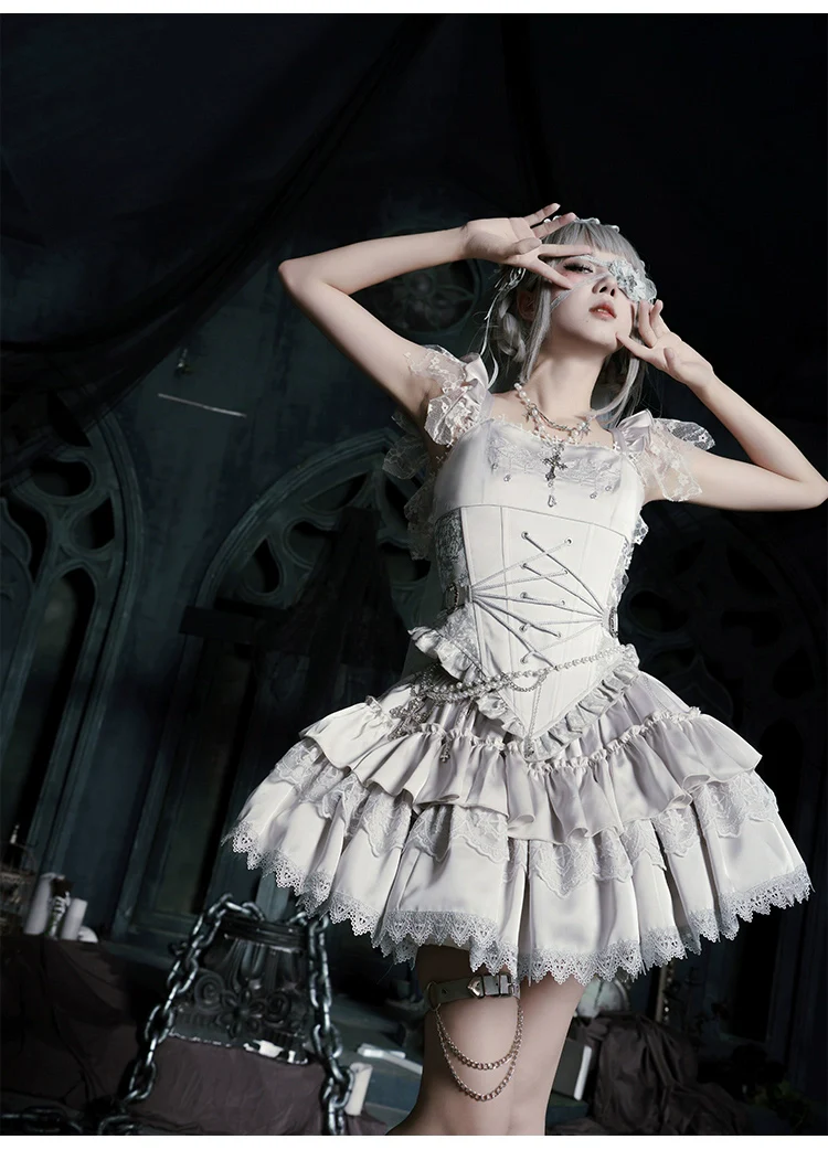 Product image 43