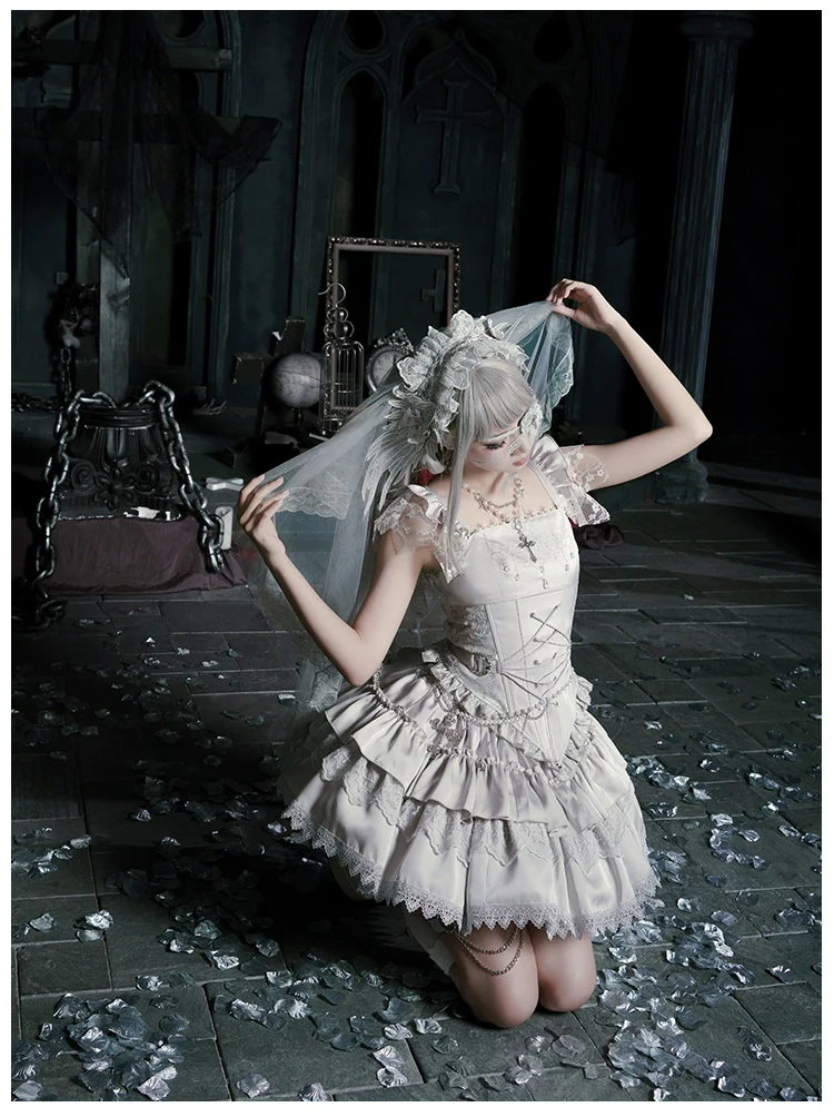 Product image 44
