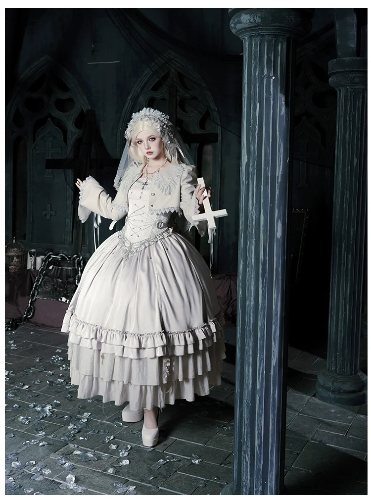 Product image 46