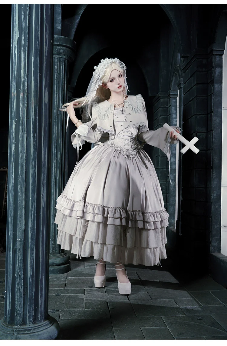 Product image 48