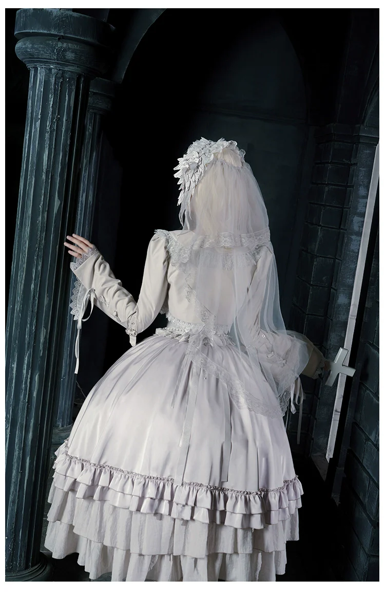 Product image 49