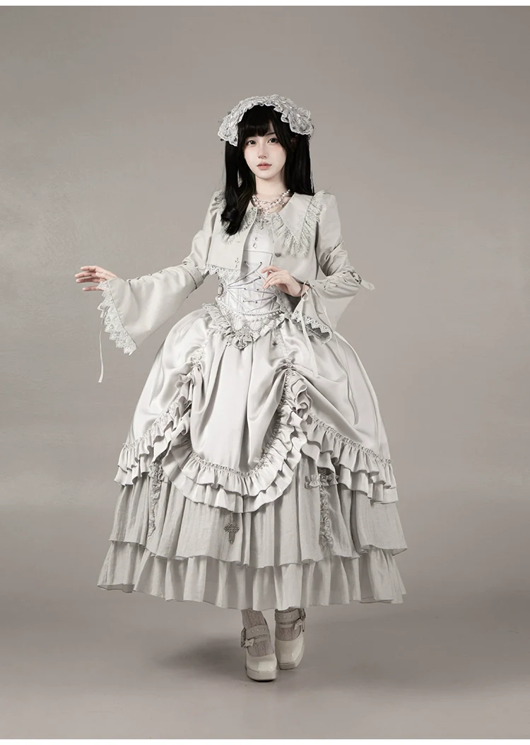 Product image 50