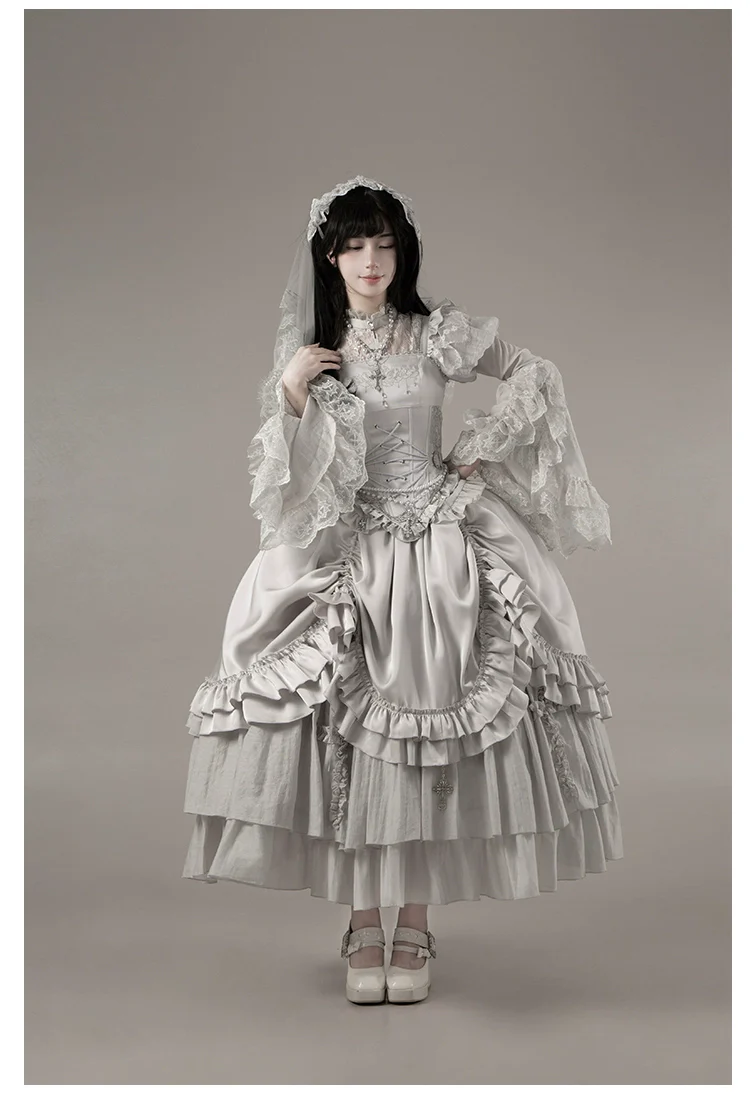Product image 51