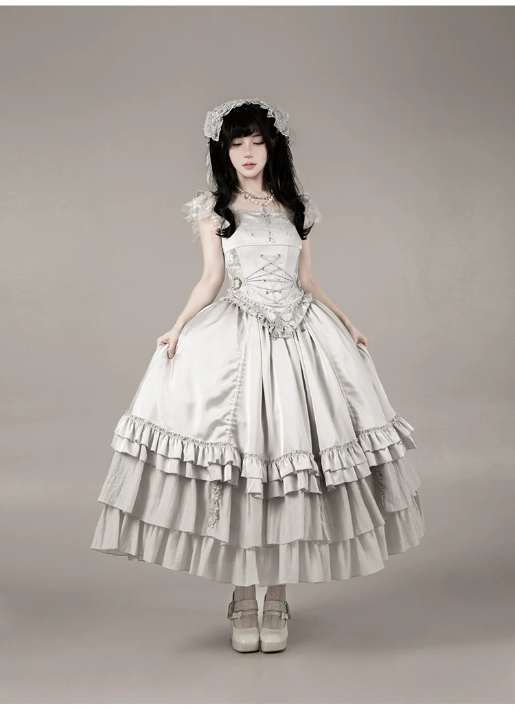 Product image 53