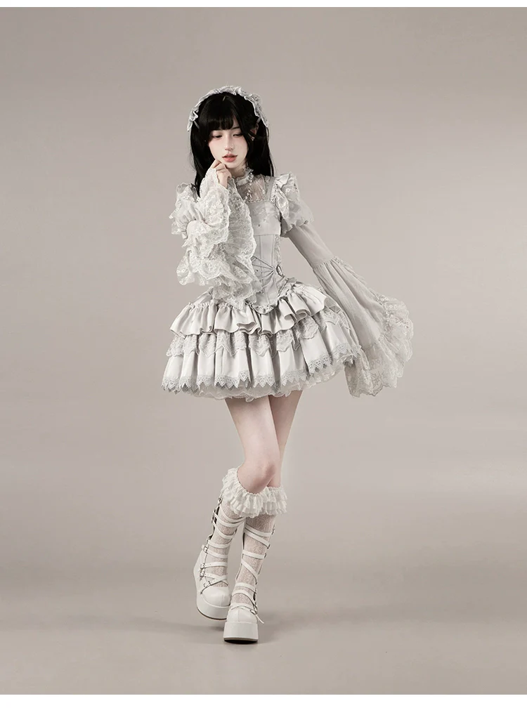 Product image 55
