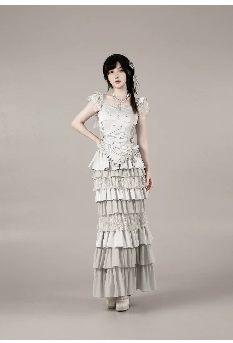 Product image 59