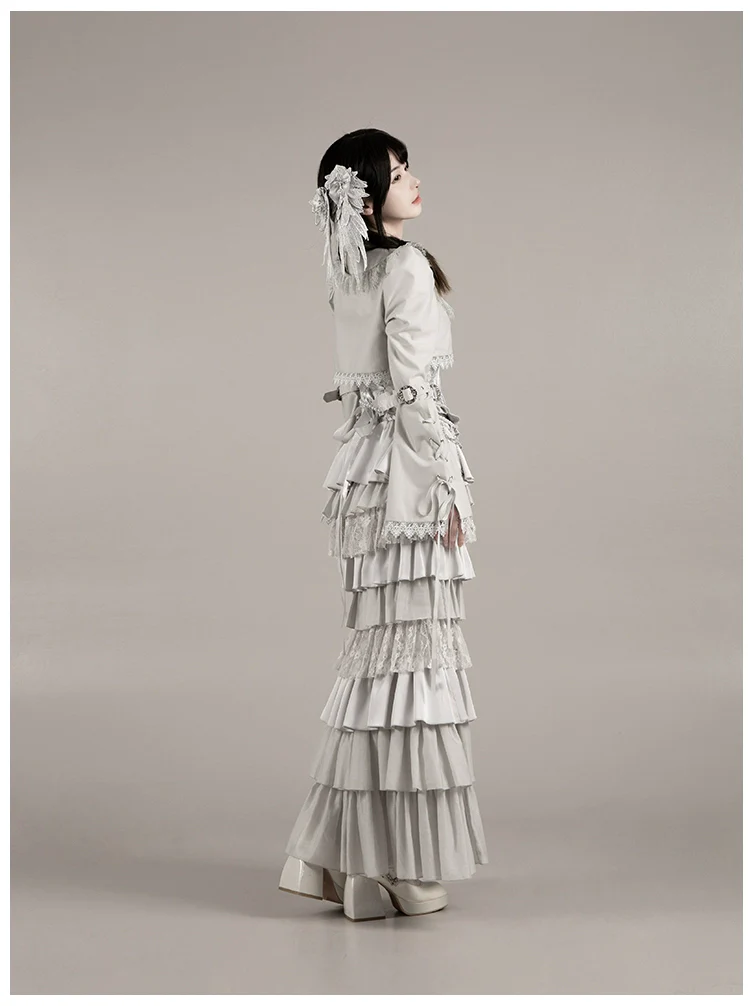 Product image 60