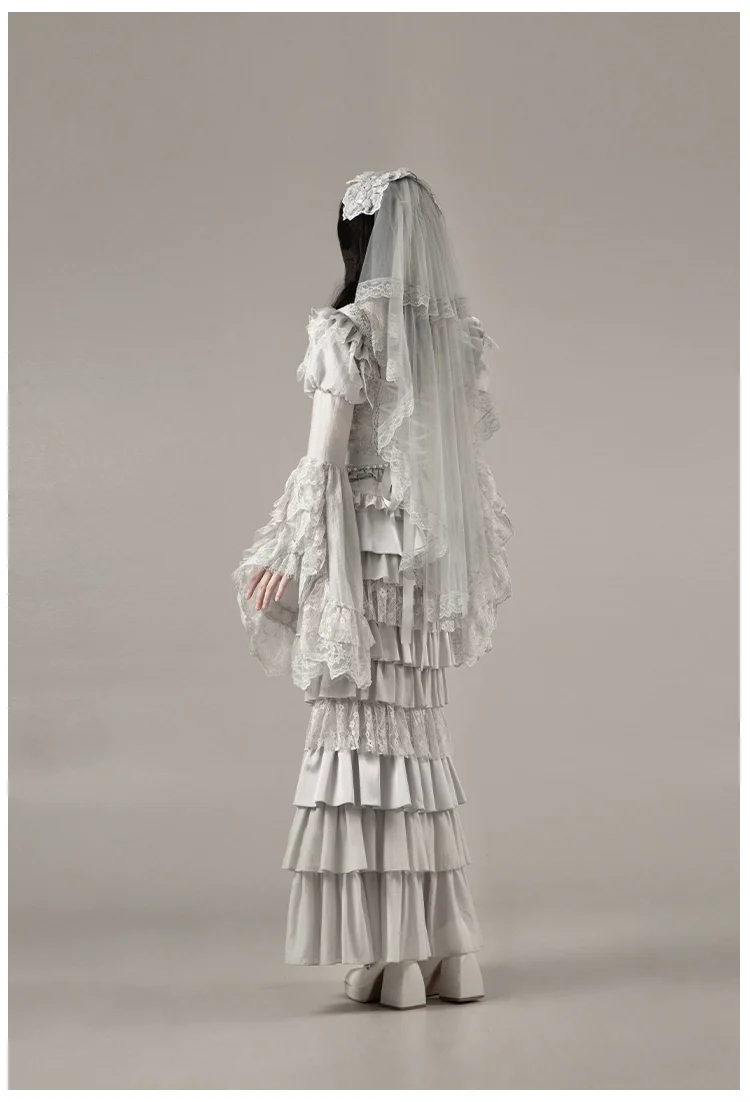 Product image 61