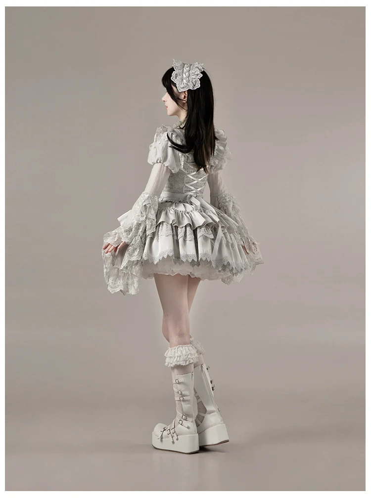 Product image 62