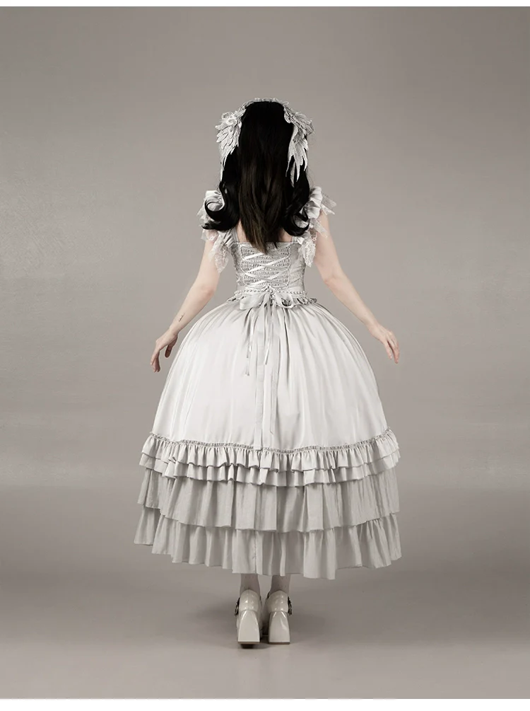 Product image 63