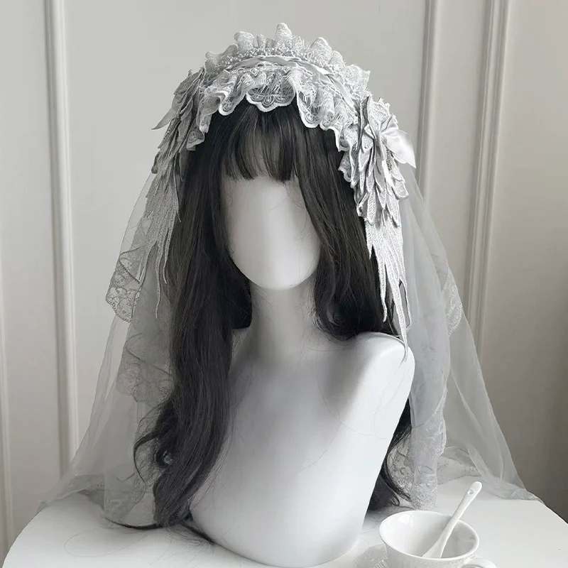 Product image 64