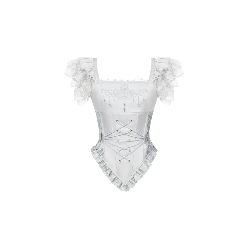 Product image 65