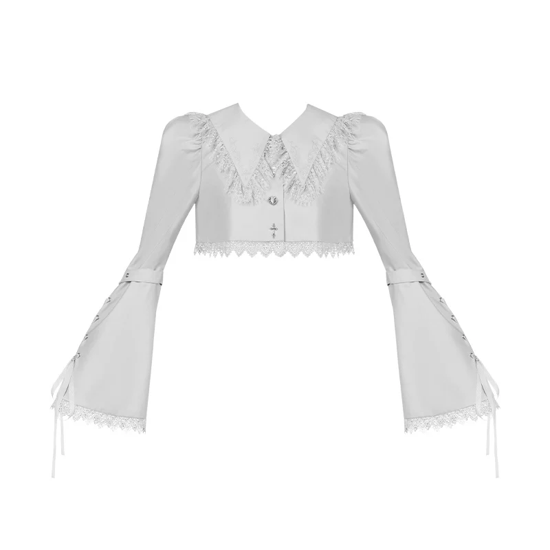 Product image 67