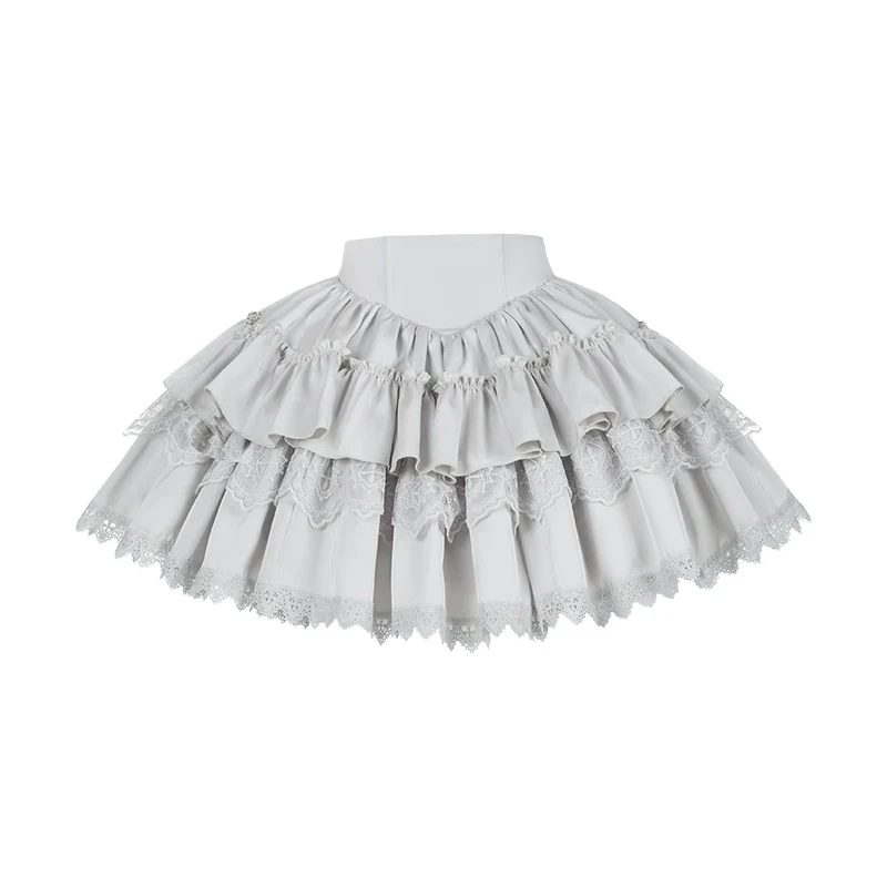 Product image 70