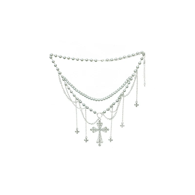 Product image 72
