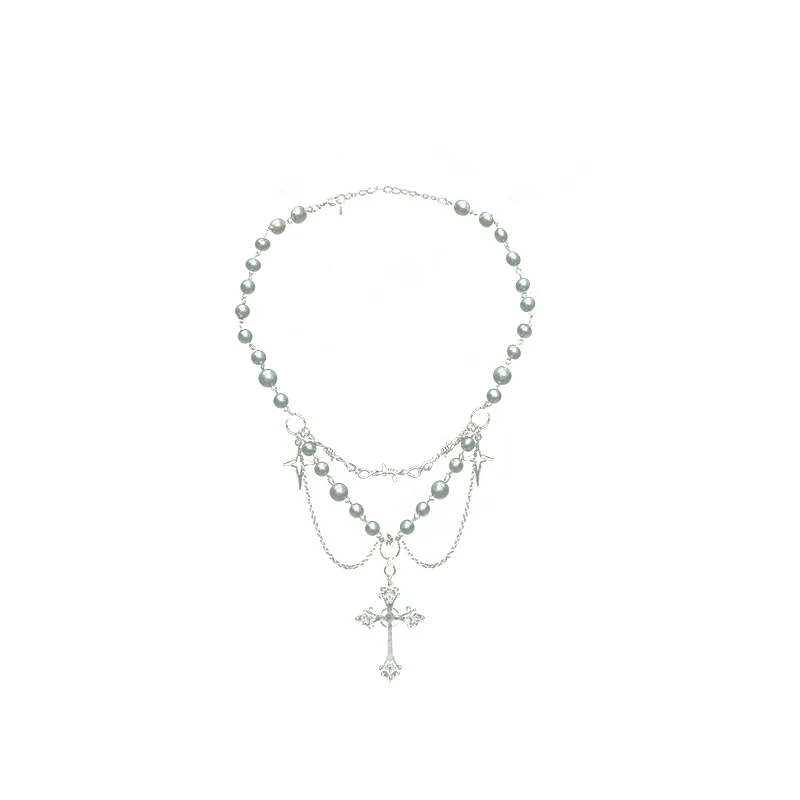 Product image 73