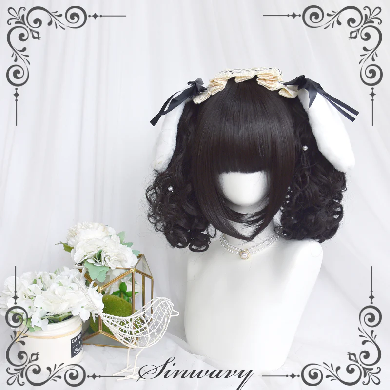 Product image 21