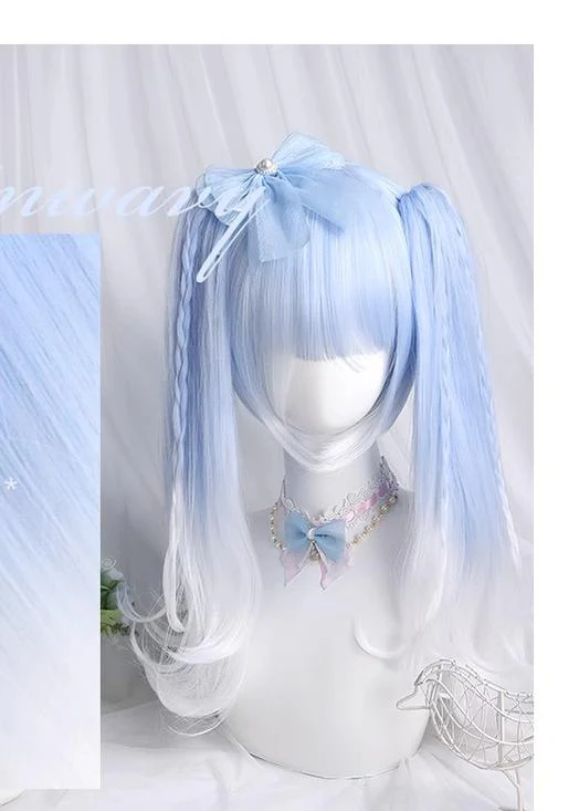 Product image 35