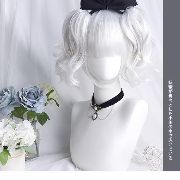 Product image 40