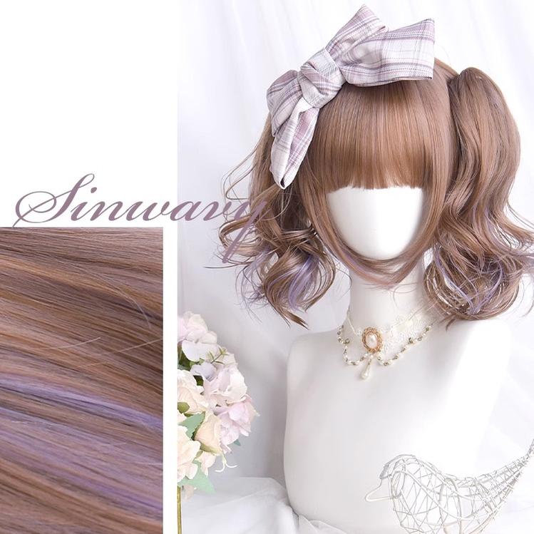 Product image 42