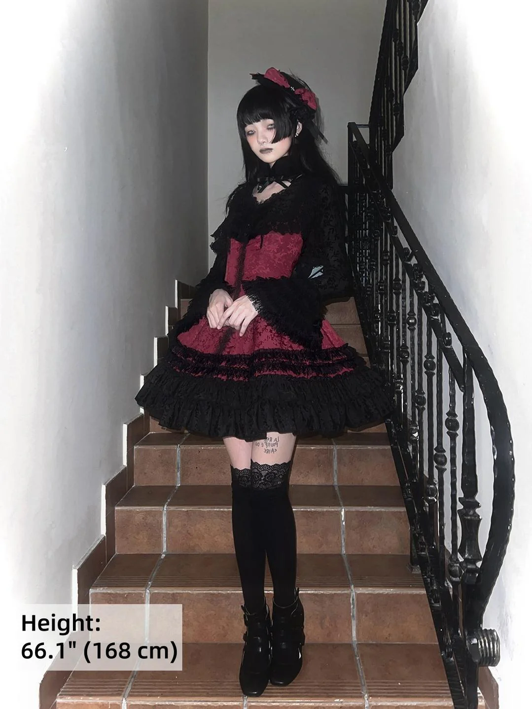 Product image 15