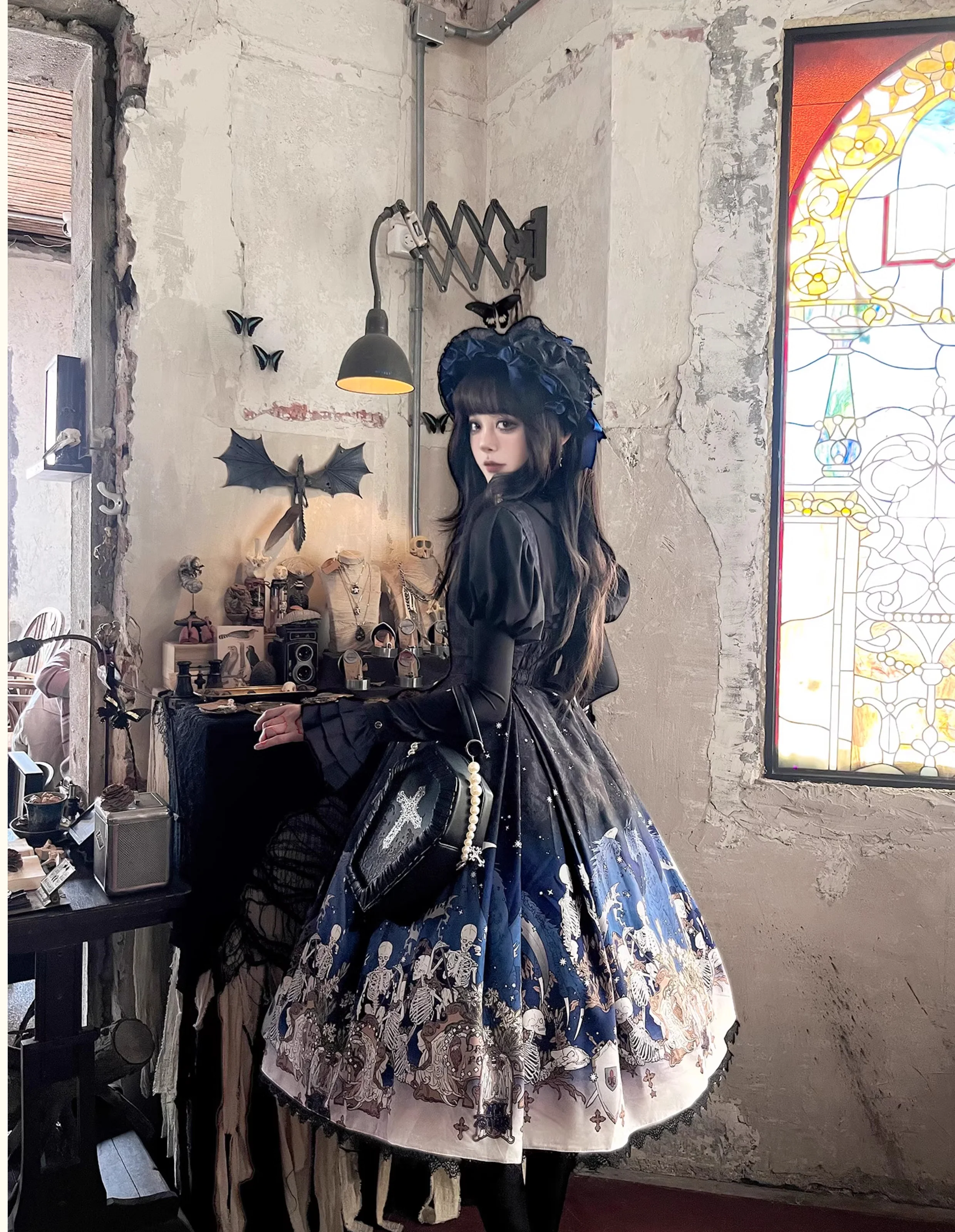 Product image 22