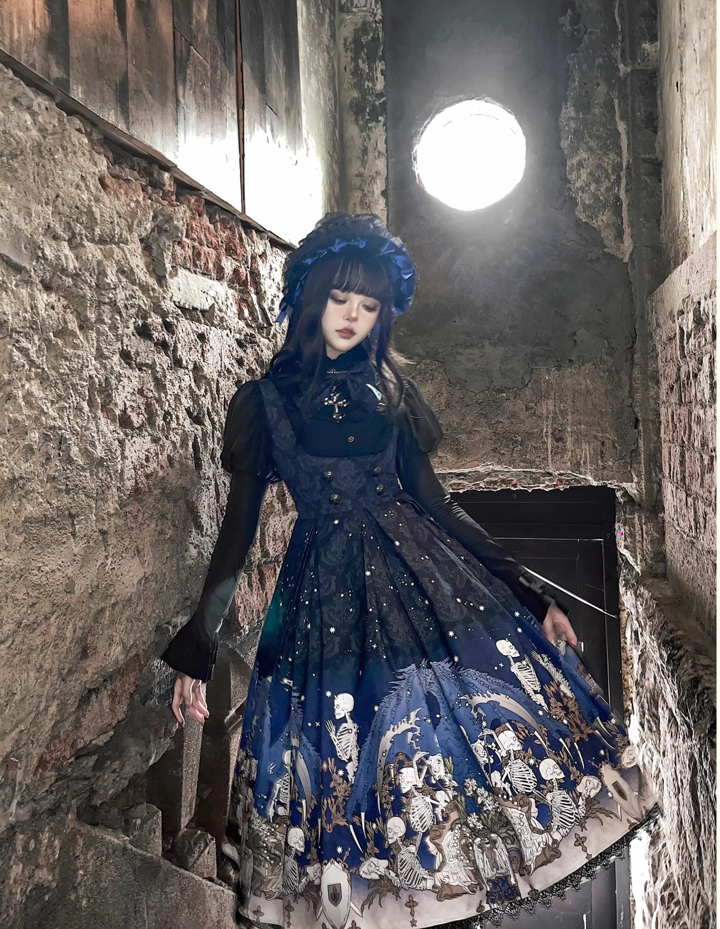 Product image 23