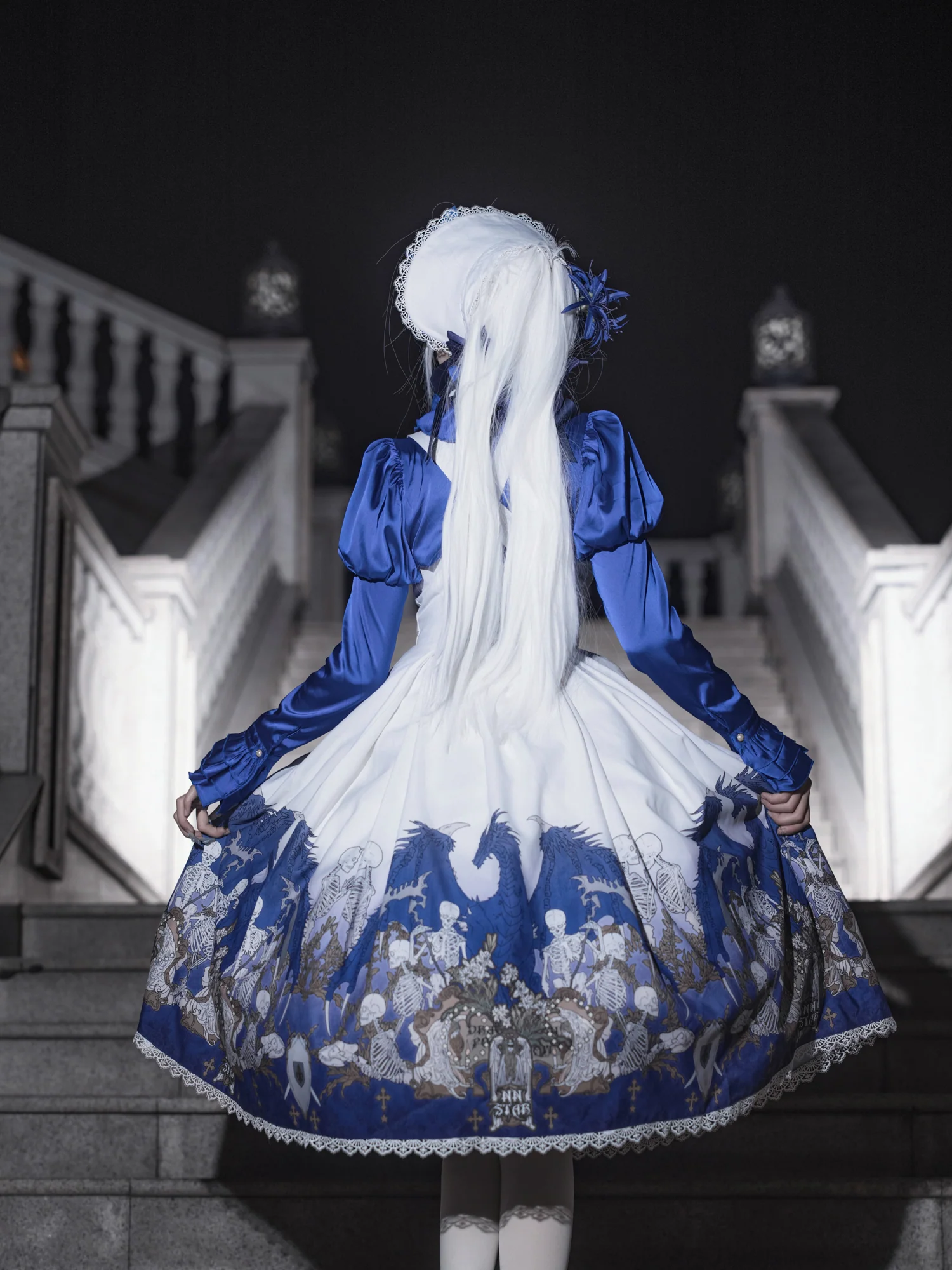Product image 28