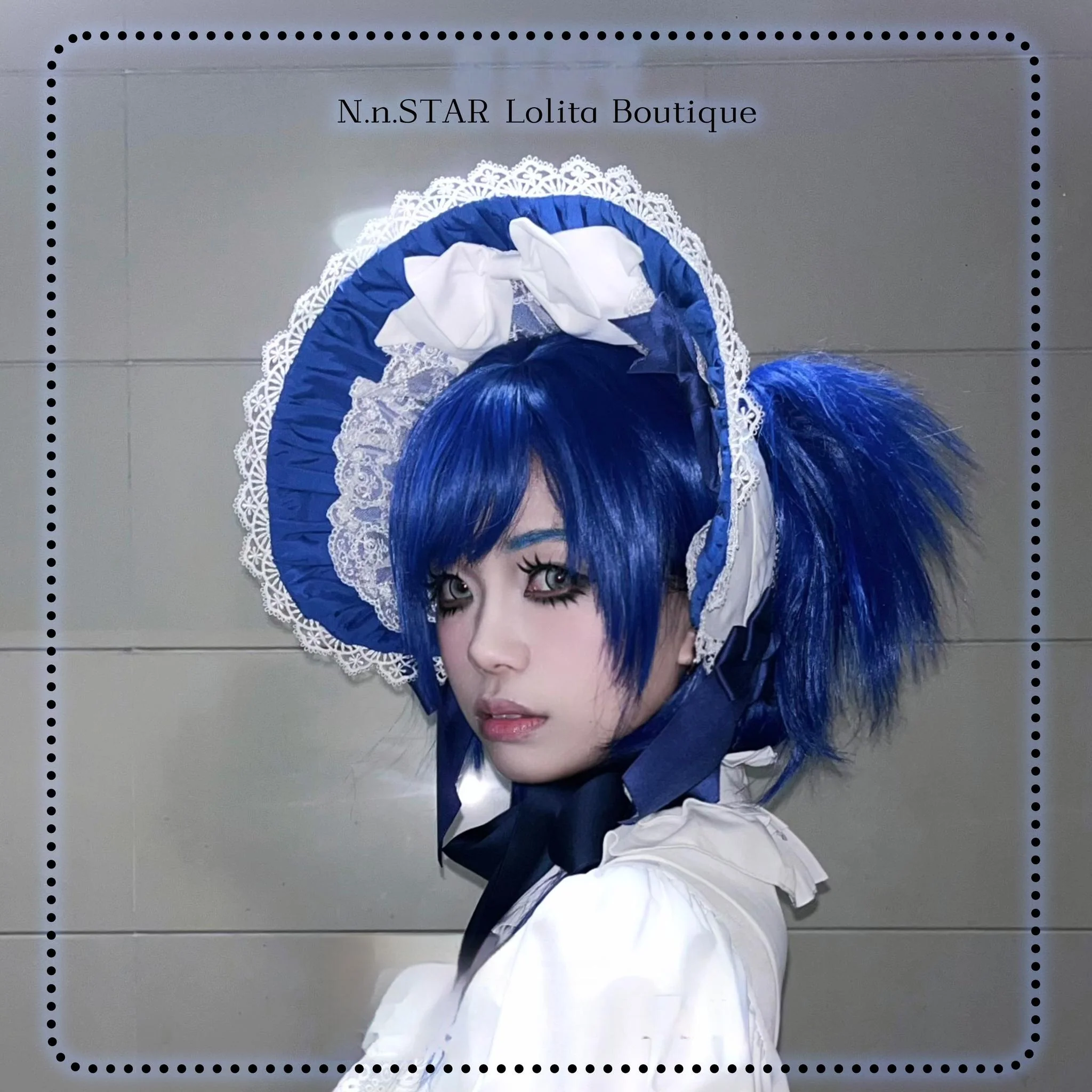 Product image 32