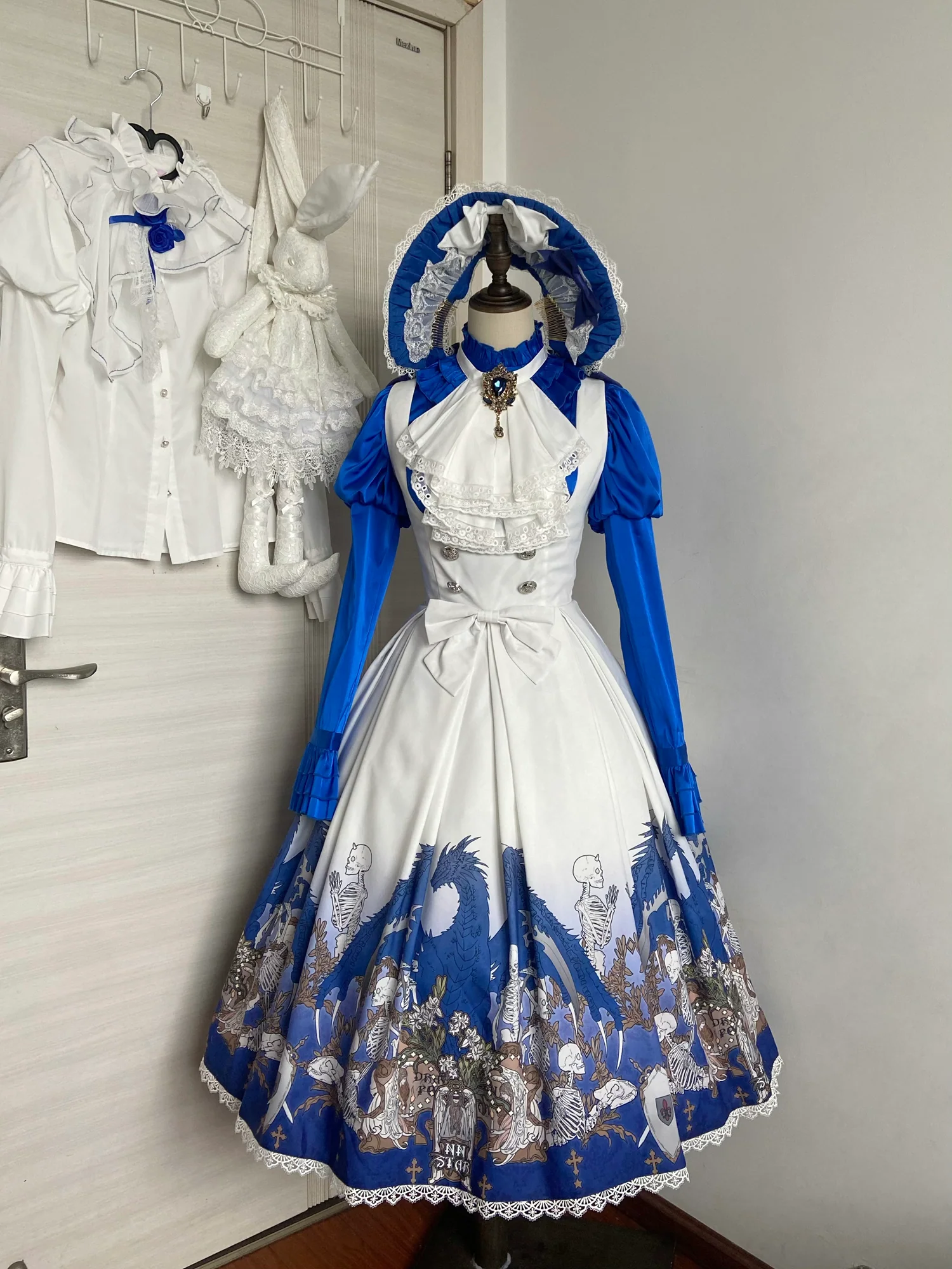 Product image 34
