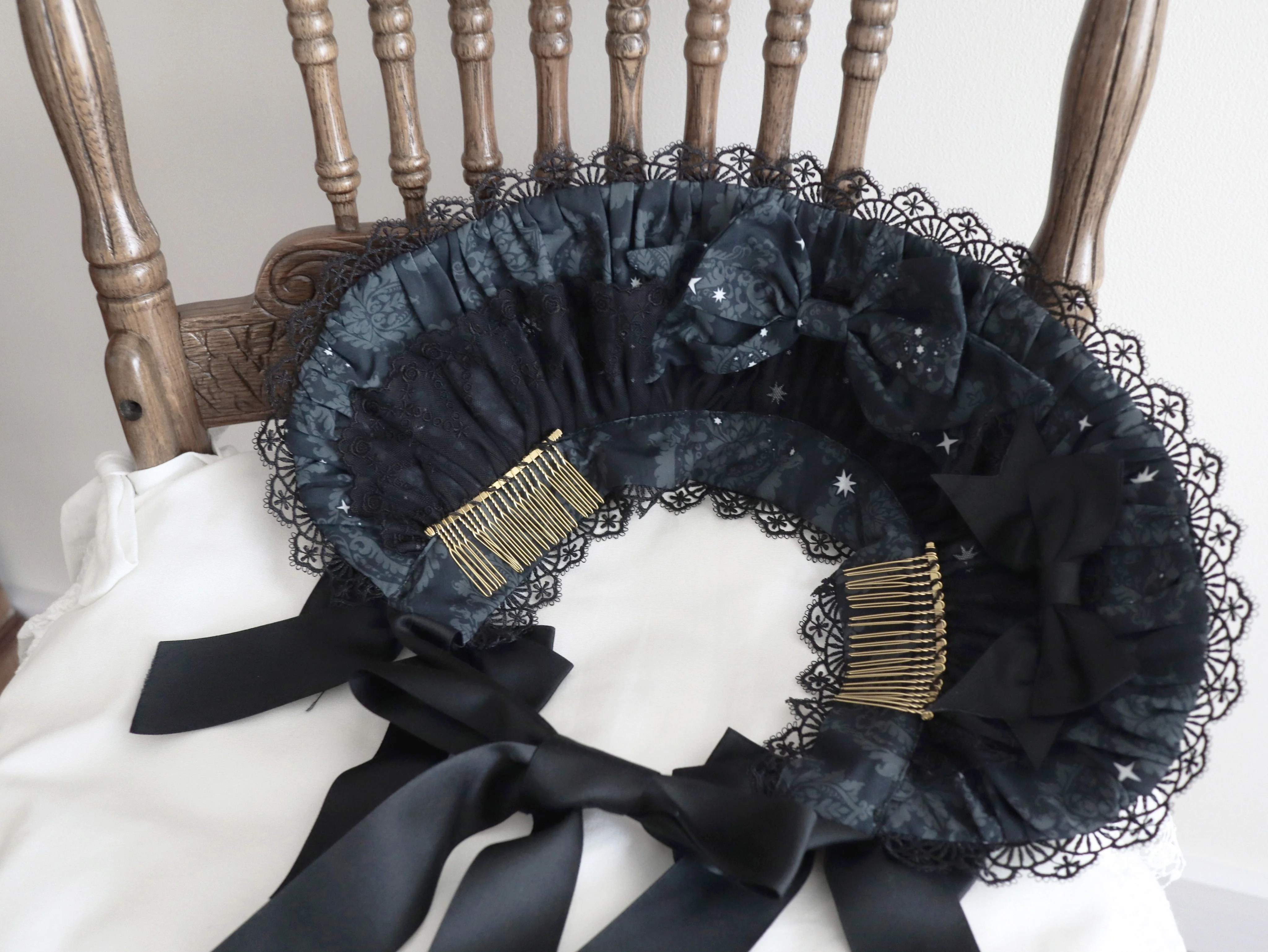Product image 35