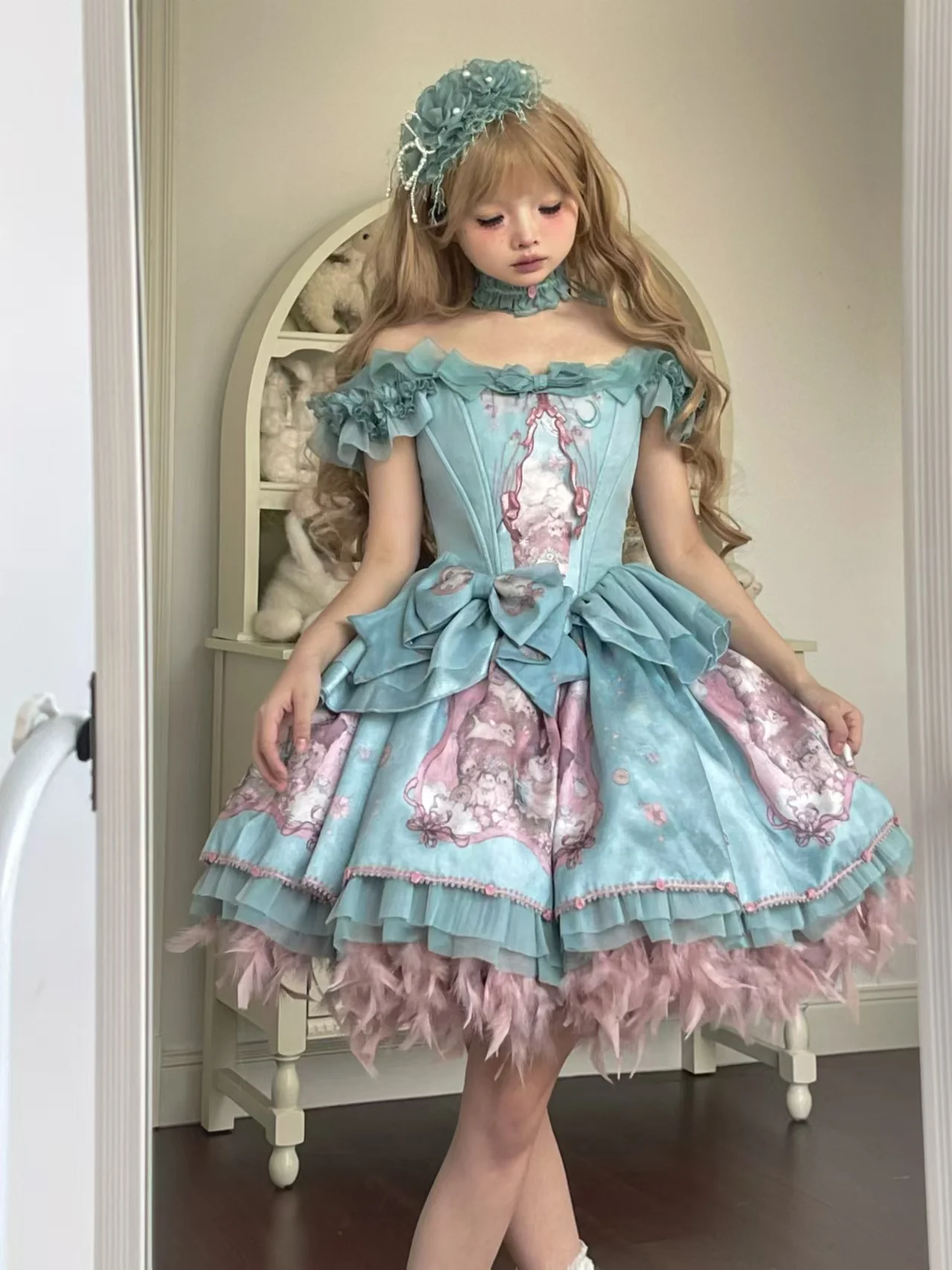 Product image 7