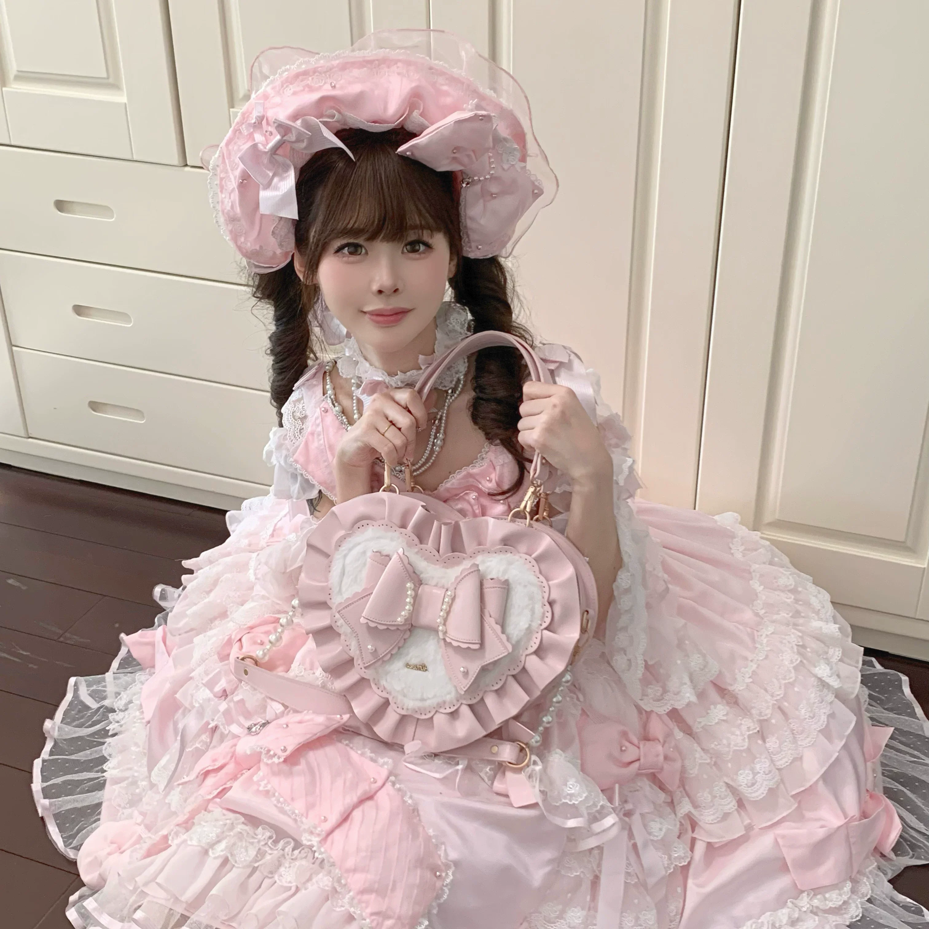 Product image 19
